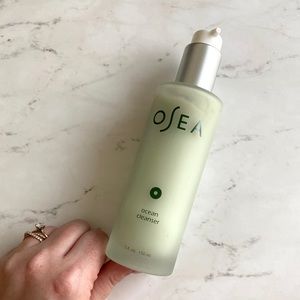OSEA Ocean Cleanser